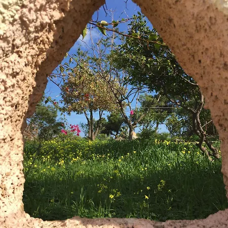 Διαμέρισμα Castle Vigla Λακκί