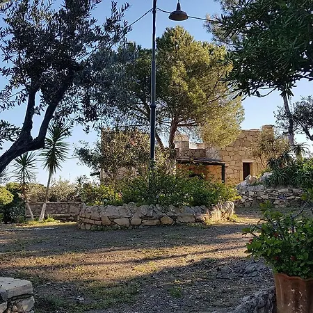 Castle Vigla *